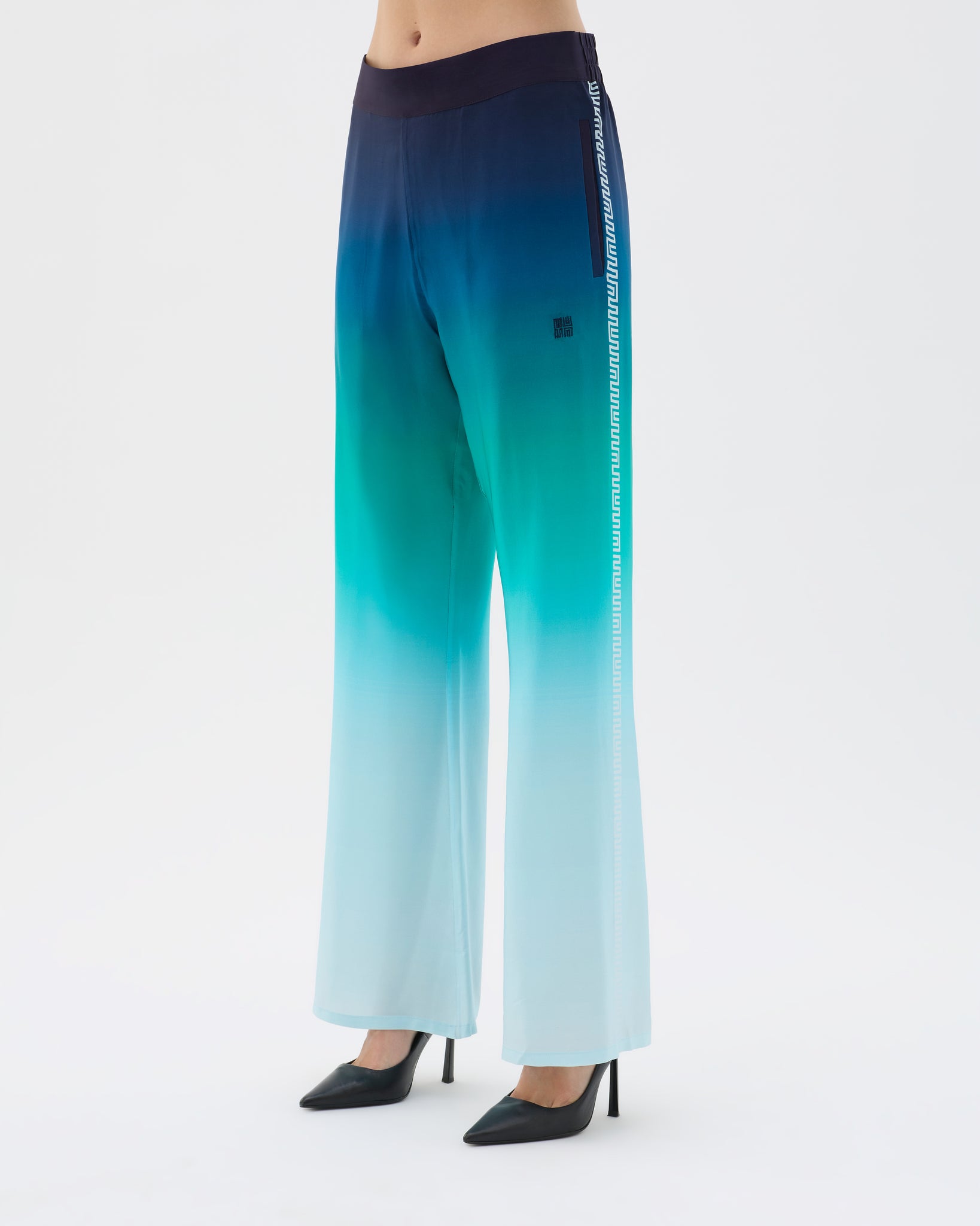 Seabed Gradient Pant