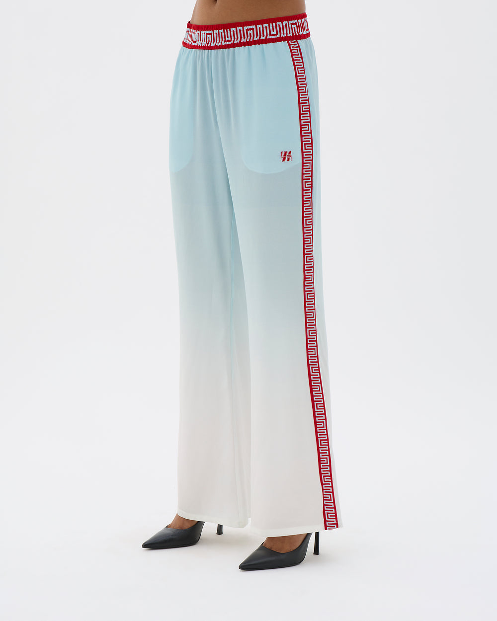 Day Rise Long Pant